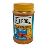 450g