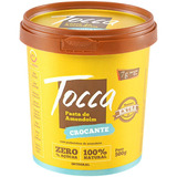 500g