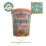Vegano