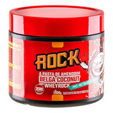 Rock