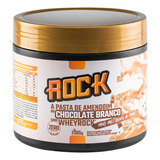 Rock