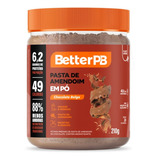 Betterpb