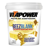 Vitapower