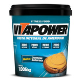 Vitapower