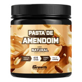Supplements