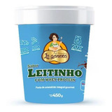 450g