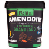 450g