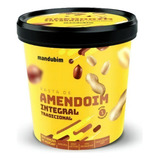450g