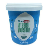 1kg