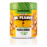 Peanut