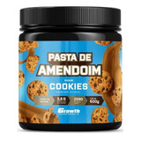 Supplements