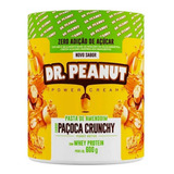 Peanut
