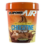 Chocotine
