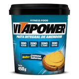 450g