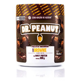 Peanut