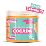 300g