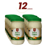 (12un)