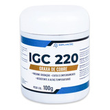 100g