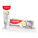 Pasta De Dente Creme Dental Colgate