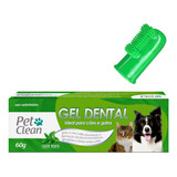 Pet