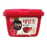 500g