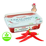 Pasta De Pimenta Coreana Gochujang Sempio - 170 Gramas