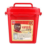 6,5kg
