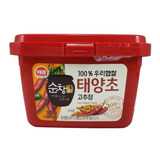 500g