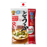 Japão