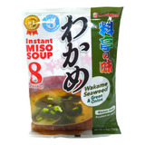 Japão