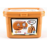 500g