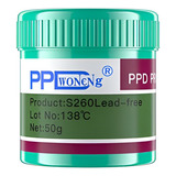 50g