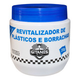 Automóveis