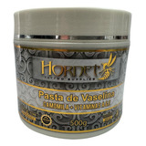 Pasta De Vaselina Hornet Tattoo Camomila Para Tatuagem 500g