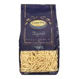 Pasta Di Grano Duro Fagiolini Camp'oro 500g