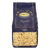 500g