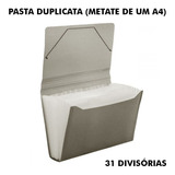 Fumê