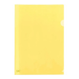 Amarelo