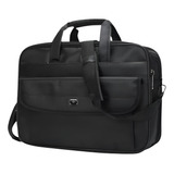 Pasta Executiva Bolsa Ombro Executiva Notebook Maleta Social