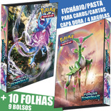 Folhas