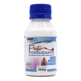 Pasta Fosqueante Transfix Hobby Art 100ml