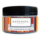 Gustosia