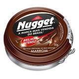 Nfe