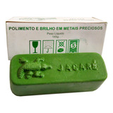 145g