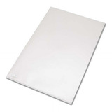 Pasta L A4 Cristal Delloplast