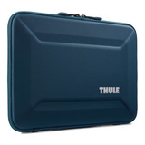 Pasta Laptop Thule Gauntlet Macbook® Sleeve