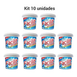Multiuso