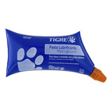 Tigre