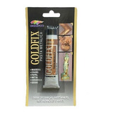 20ml