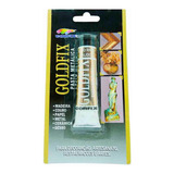 20ml